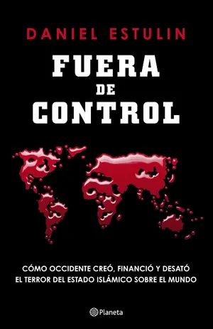 Portada del libro