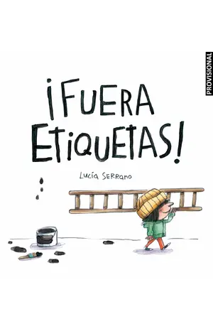 Portada del libro