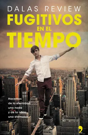 Portada del libro
