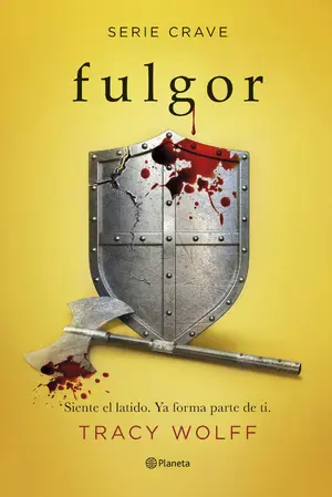 Portada del libro