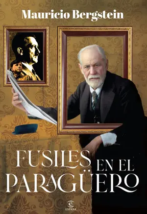 Portada del libro