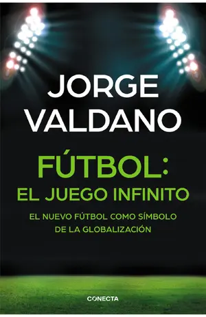 Portada del libro