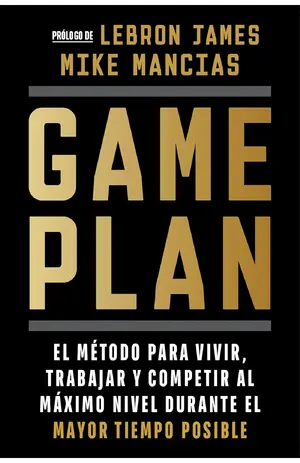 Portada del libro
