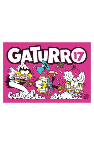 Portada del libro