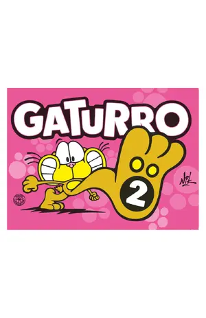 Portada del libro
