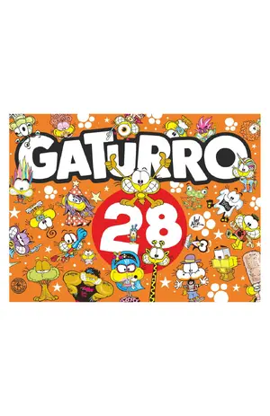 Portada del libro