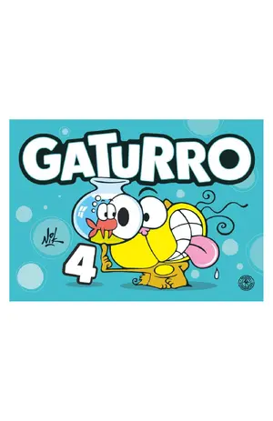 Portada del libro