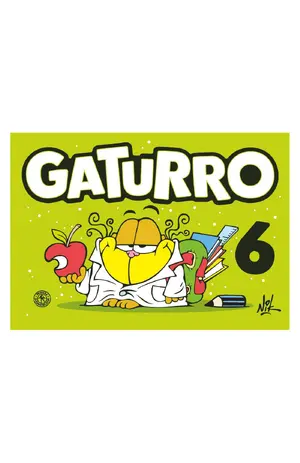 Portada del libro