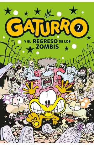 Portada del libro