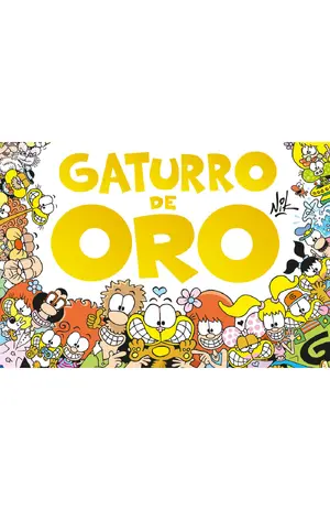 Portada del libro