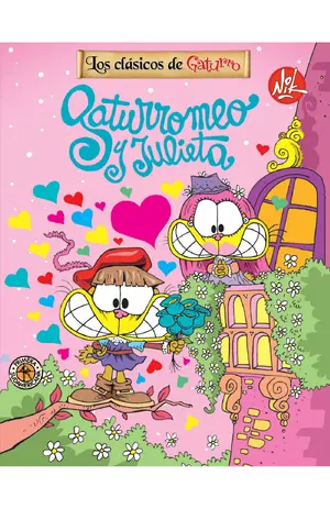 Portada del libro