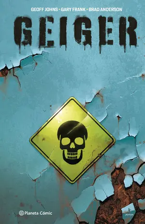 Portada del libro