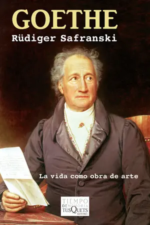 Portada del libro