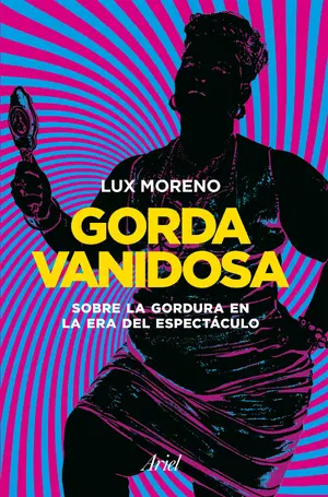 Portada del libro