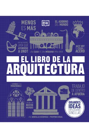 Portada del libro