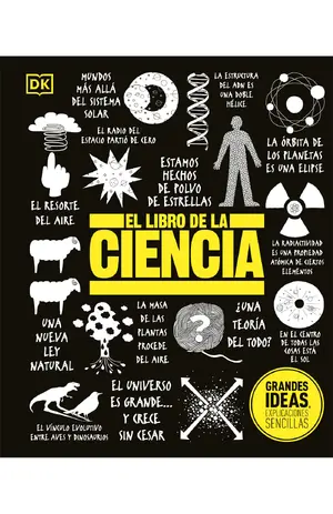 Portada del libro