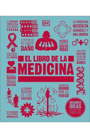 Portada del libro