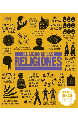 Portada del libro