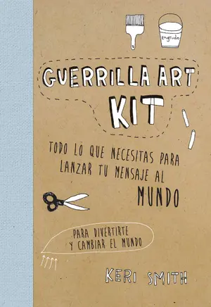Portada del libro