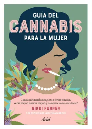 Portada del libro