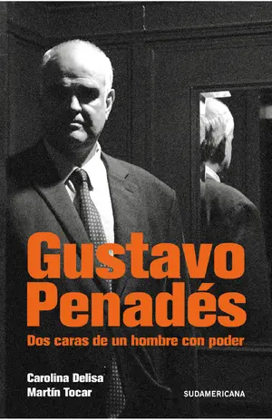 Portada del libro