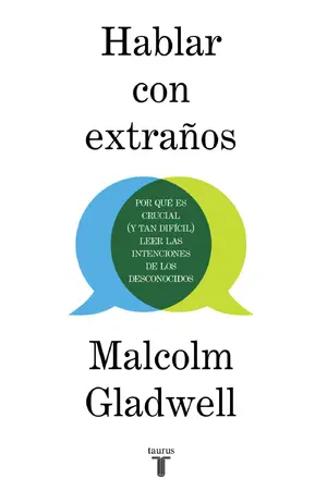 Portada del libro