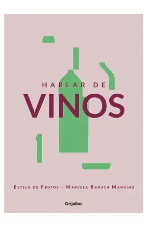 Portada del libro