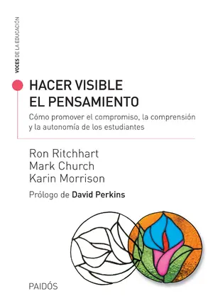 Portada del libro