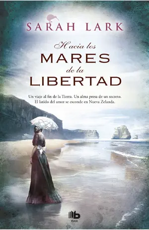 Portada del libro