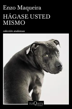 Portada del libro