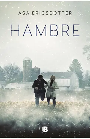 Portada del libro