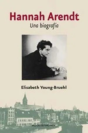 Portada del libro