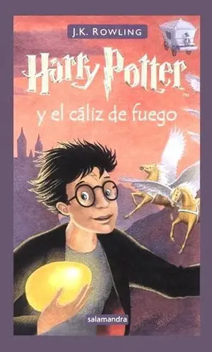 Portada del libro