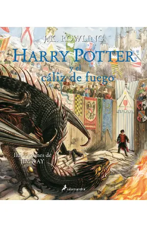 Portada del libro