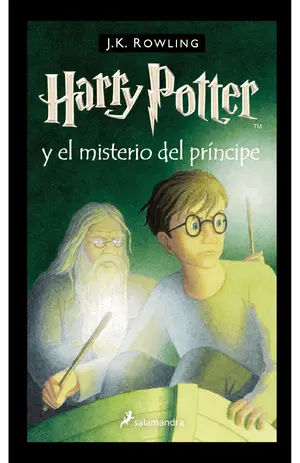 Portada del libro