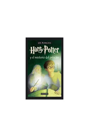 Portada del libro