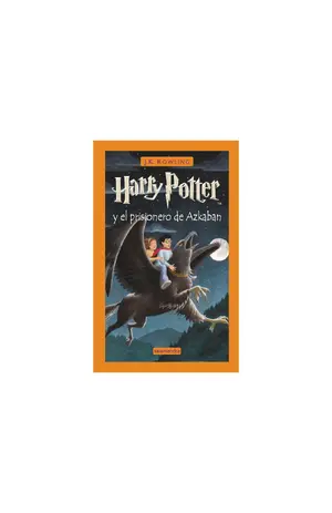 Portada del libro