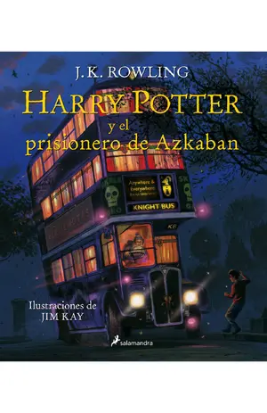 Portada del libro