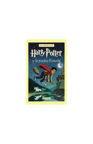 Portada del libro