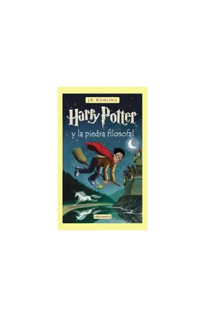 Portada del libro