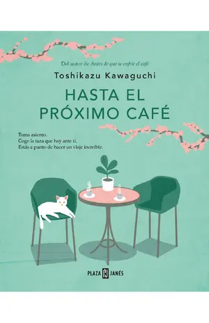 Portada del libro