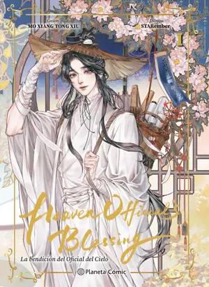 Portada del libro