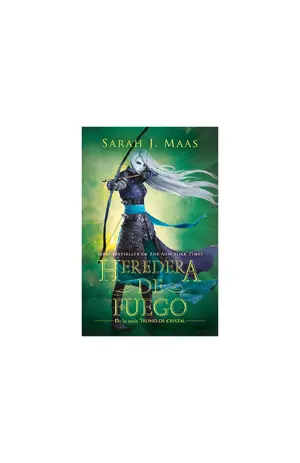 Portada del libro