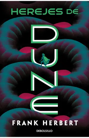 Portada del libro