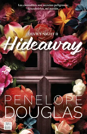 Portada del libro