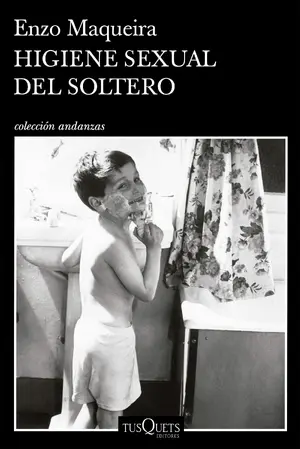 Portada del libro