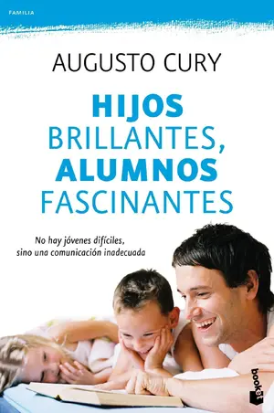 Portada del libro