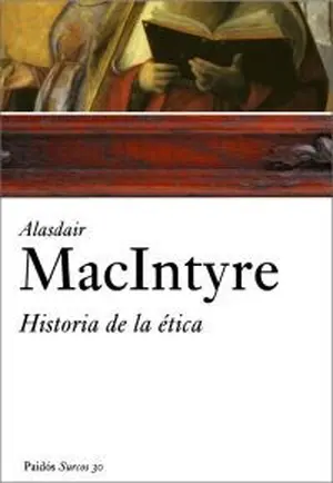 Portada del libro