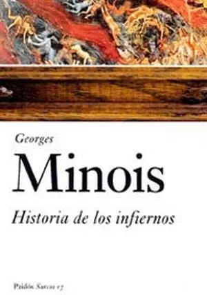 Portada del libro