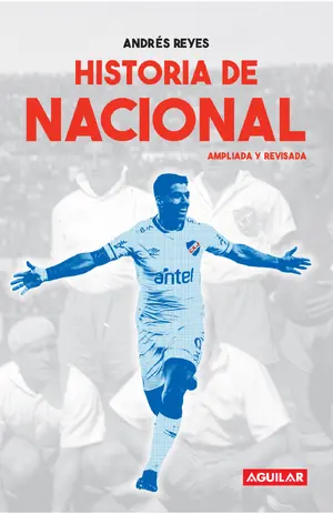 Portada del libro